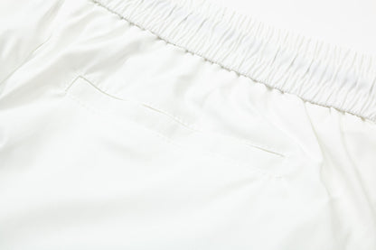 Men's printed shorts-72