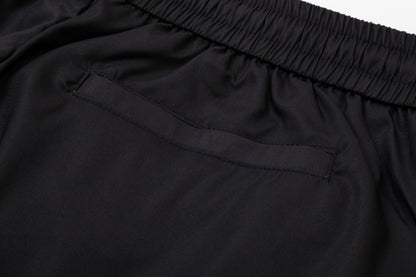 Men's printed shorts-73